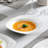 32 Piece Bone China Dinnerware Set - Service for 8