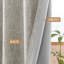 Paire de rideaux 100% lin occultant-1400428065-1400428127