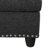 Sciortino Upholstered Sectional-1456269298-1380519375