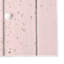 Ensemble 2 tapis de bain-1849682035