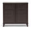 12 Pair Shoe Storage Cabinet-1717503587