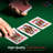 JP Commerce Poker Chips