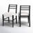 Deeann 22'' H Upholstered Side Chair-2093127613