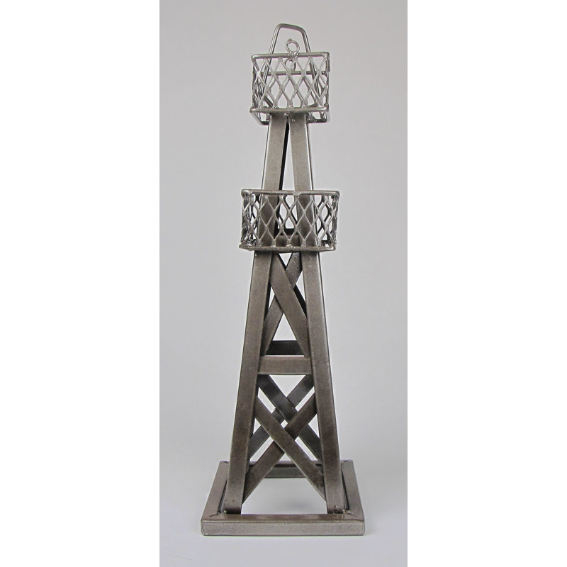 Maxeys Scenic & Cityscapes Figurines & Sculptures, Pewter