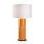Anderson Table Lamp
