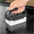 Blackstone Griddle Surface Refurbishment Kit