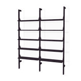 Branch 2 - Shelving Unit