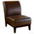 Patroclus 24" Wide Slipper Chair