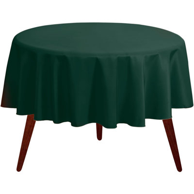 Nappe Ambee