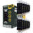 15 Tamper Resistant Decorator Outlet