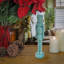 Décoration de Noël casse-noisette-73303932-73303925