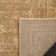 McManus Oriental Hand Woven Area Rug