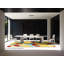 Tapis Radiant Wiggle-1814253077