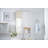Rectangle Wall Mirror