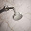 Awaken G90 Single-Function Full/Standard Fixed Shower Head-749082040-777960555