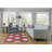 Audel Chenille Polka Dots Indoor Rug-345122358