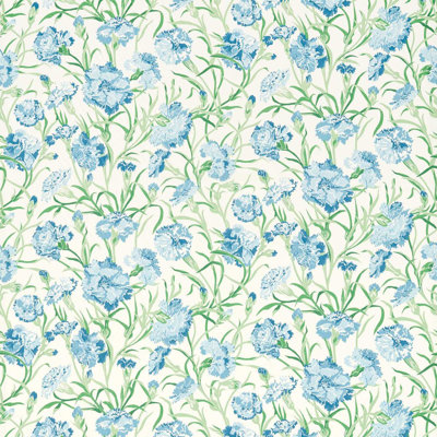 Fleur De Joie
