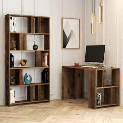 Fidelio Computer Desk
