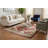 Dahl Oriental Indoor Rug-491044314