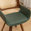 Sirkin Upholstered Dining Chair-1108287244