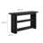 Calix 16.7'' Console Table