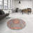 Abstract Indoor Rug-2023592170
