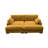 Mordecai 90" Square Arm Sofa-1138447114
