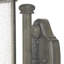Paige Outdoor Wall Lantern