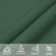 Balcony Screen-1895908785