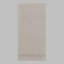 Sauners Hand Towel