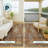Machine Washable Indoor/Outdoor Chantille ACN2484 Global Rug-1713538380-1713538382