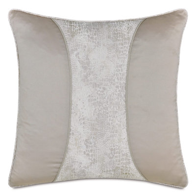 Coussin décoratif Elise