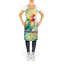 Tablier-112700645
