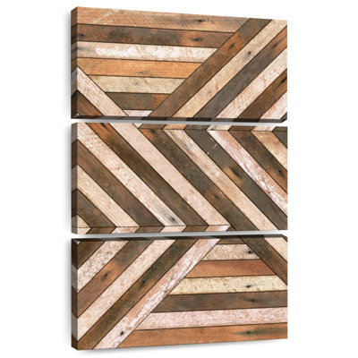 Antique Wood