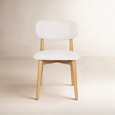 Ena Dining Chair