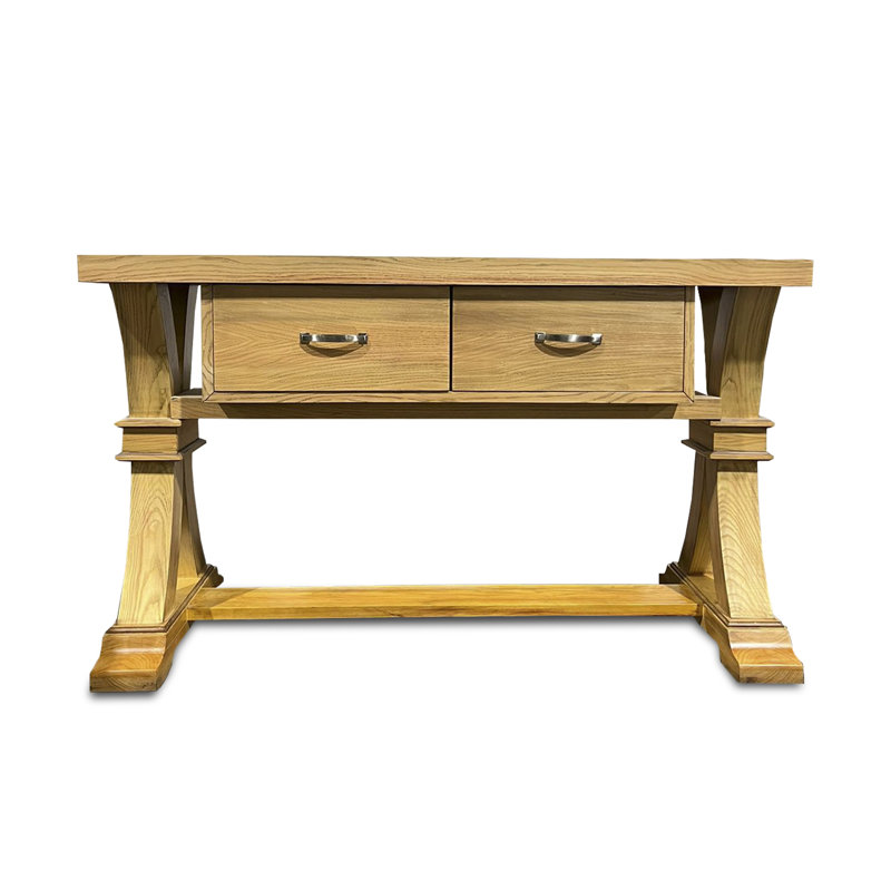 Amaresh 63'' Sideboard