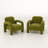 Iryanna Velvet Armchair-1824220435-1824220461