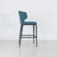Tabouret de bar et de comptoir Belby-1290678734-1276611643