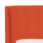Lit tapissier standard à profil bas-1315493863-1315493856