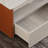Modern multi-functional storage coffee table-991759259