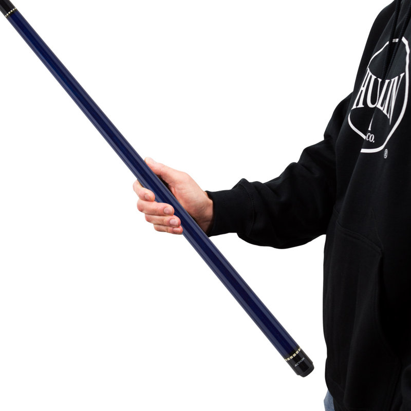Queues de billard Action Val13 Value, 18