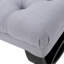 HILTON OTTOMAN-566058181