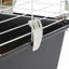 Rabbit Cage-86757691-86757693