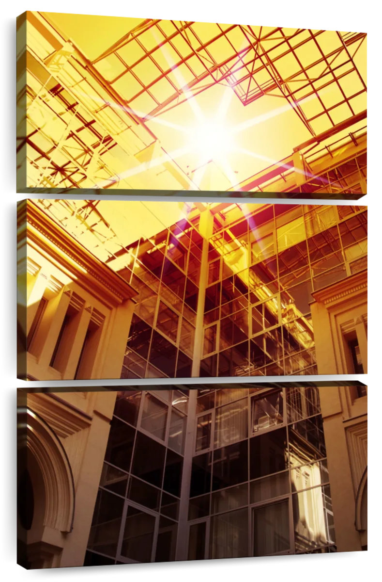 United States Land for Sale, Land for Sale in United States, Land for ...