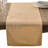 Chemin de table Alejandre Shimmering-41836388-25610681