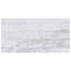 Autograph Vibe 24X48 3D TeXtured Marble Look Matte Porcelain Tile-2081071554