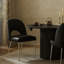 Chaise d'appoint en tyrène-1617060931
