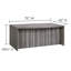 Coquille de bureau Aberdeen-1545438126-1574932141