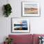 Reproduction de photo sur toile-643754186-643753931