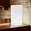 Tower LED Outdoor Table Lamp-1256163660